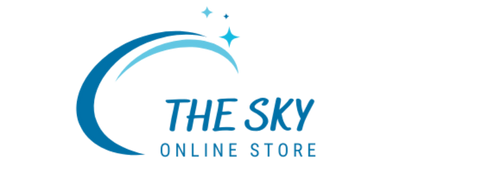 TheSkyOnlineStore